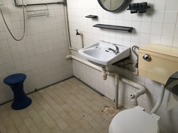 Blk 118 Bukit Batok West Avenue 6 (Bukit Batok), HDB 4 Rooms #177478852
